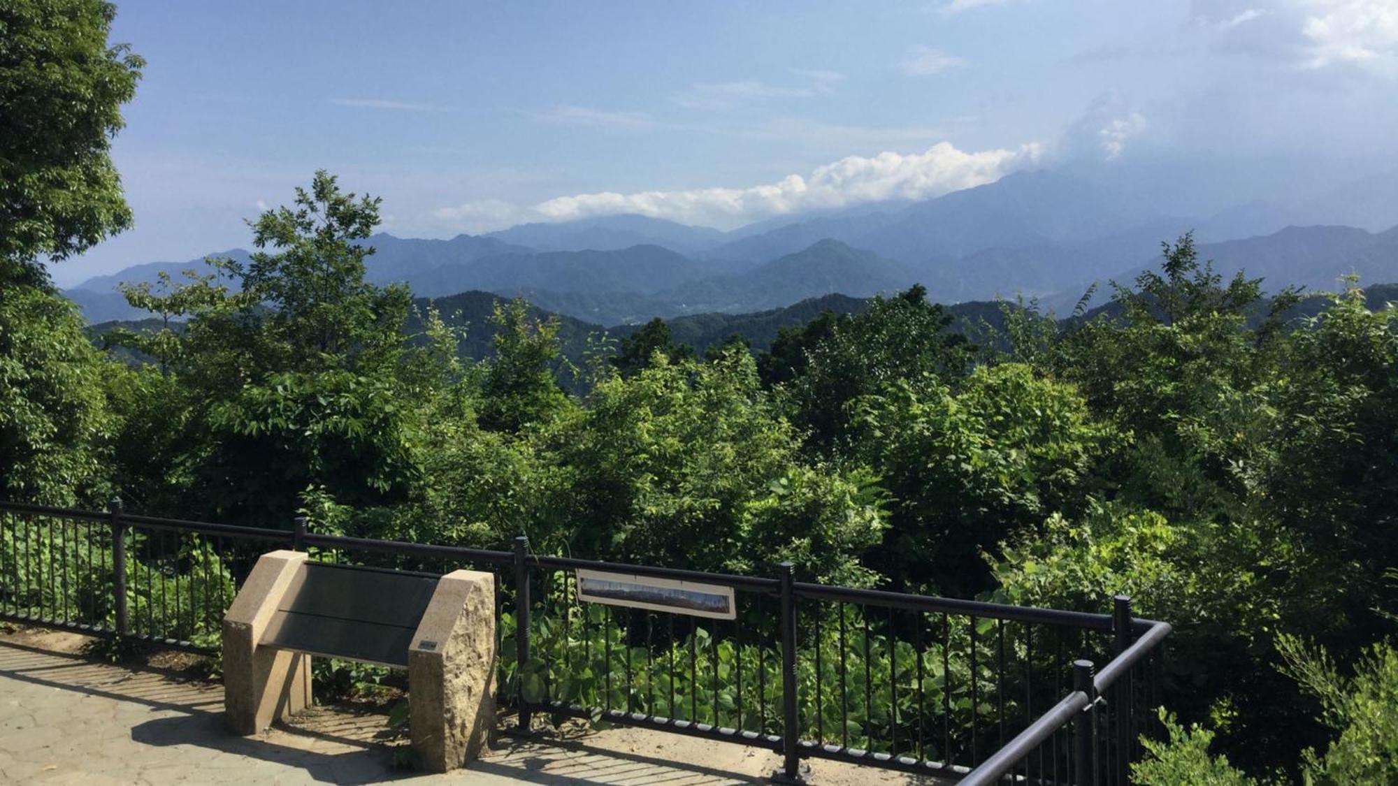 Toyoko Inn Tokyo Akishima-Eki Minami-Guchi Dış mekan fotoğraf