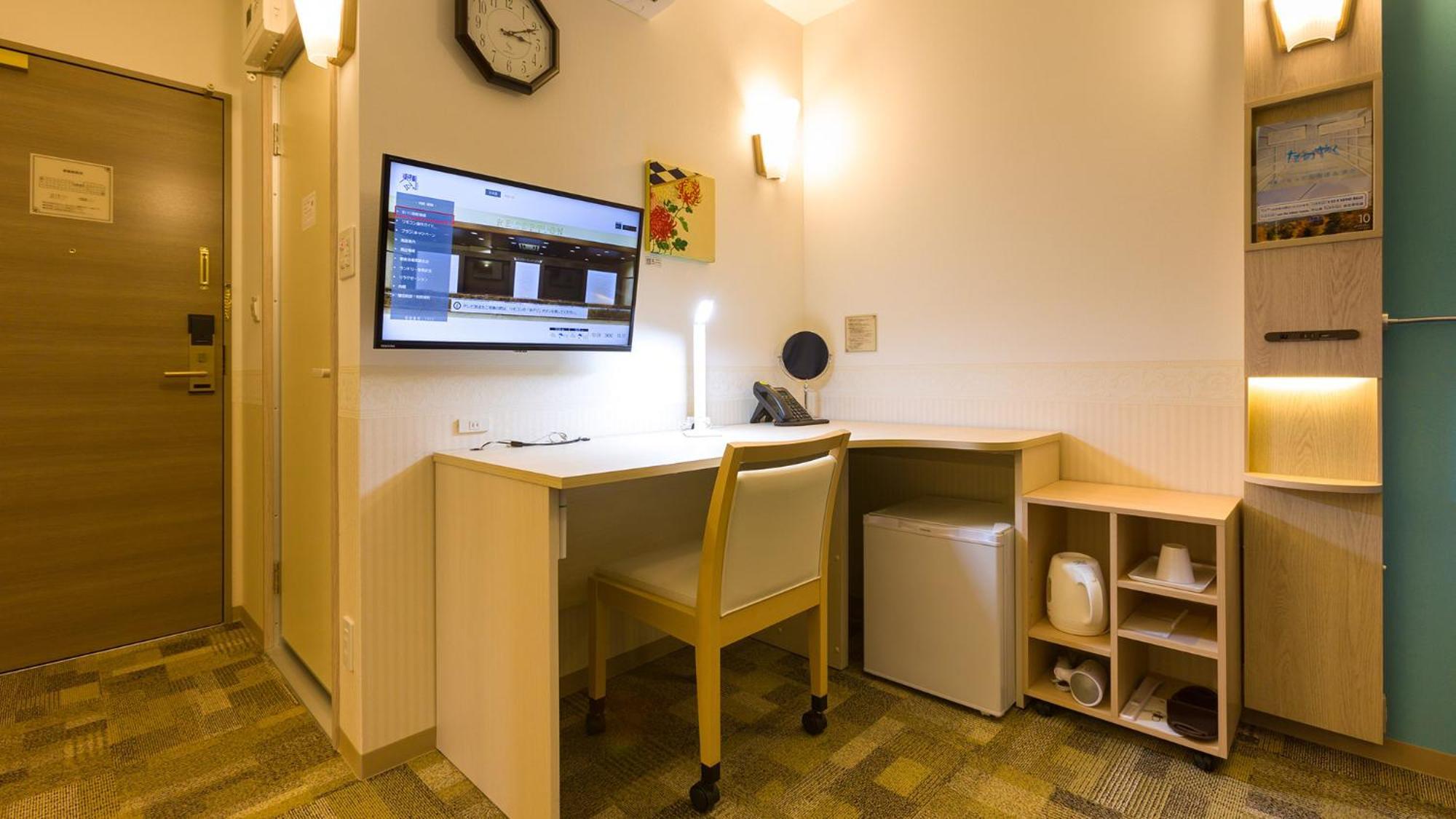 Toyoko Inn Tokyo Akishima-Eki Minami-Guchi Dış mekan fotoğraf